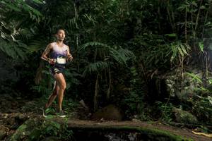 BIB: 
                            <button type="button" onclick="openModal(24839047)" class="btn btn-primary btn-sm float-right btn-popup" data-toggle="modal" data-target=".modal-high-quality">
                        <i class="fas fa-shopping-cart"></i> Add to Cart
                    </button>
                                            <button type="button" onclick="isThisMe(24839047, true)" class="btn btn-success btn-sm float-right btn-popup btn-isme hidden" data-toggle="tooltip" data-placement="bottom" title="นี่คือรูปของคุณใช่ไหม คลิกที่นี่เพื่อเอาเข้าอัลบั้ม">
                        <i class="fas fa-plus"></i> Add to album
                    </button>
                    <button type="button" onclick="isThisMe(24839047, false)" class="btn btn-warning btn-sm float-right btn-popup btn-isnotme hidden">
                        <i class="fas fa-ban"></i> Remove from album
                    </button>