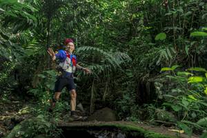 BIB: 
                            <button type="button" onclick="openModal(24840993)" class="btn btn-primary btn-sm float-right btn-popup" data-toggle="modal" data-target=".modal-high-quality">
                        <i class="fas fa-shopping-cart"></i> Add to Cart
                    </button>
                                            <button type="button" onclick="isThisMe(24840993, true)" class="btn btn-success btn-sm float-right btn-popup btn-isme hidden" data-toggle="tooltip" data-placement="bottom" title="นี่คือรูปของคุณใช่ไหม คลิกที่นี่เพื่อเอาเข้าอัลบั้ม">
                        <i class="fas fa-plus"></i> Add to album
                    </button>
                    <button type="button" onclick="isThisMe(24840993, false)" class="btn btn-warning btn-sm float-right btn-popup btn-isnotme hidden">
                        <i class="fas fa-ban"></i> Remove from album
                    </button>