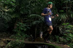 BIB: 
                            <button type="button" onclick="openModal(24839471)" class="btn btn-primary btn-sm float-right btn-popup" data-toggle="modal" data-target=".modal-high-quality">
                        <i class="fas fa-shopping-cart"></i> Add to Cart
                    </button>
                                            <button type="button" onclick="isThisMe(24839471, true)" class="btn btn-success btn-sm float-right btn-popup btn-isme hidden" data-toggle="tooltip" data-placement="bottom" title="นี่คือรูปของคุณใช่ไหม คลิกที่นี่เพื่อเอาเข้าอัลบั้ม">
                        <i class="fas fa-plus"></i> Add to album
                    </button>
                    <button type="button" onclick="isThisMe(24839471, false)" class="btn btn-warning btn-sm float-right btn-popup btn-isnotme hidden">
                        <i class="fas fa-ban"></i> Remove from album
                    </button>