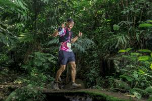 BIB: 
                            <button type="button" onclick="openModal(24841023)" class="btn btn-primary btn-sm float-right btn-popup" data-toggle="modal" data-target=".modal-high-quality">
                        <i class="fas fa-shopping-cart"></i> Add to Cart
                    </button>
                                            <button type="button" onclick="isThisMe(24841023, true)" class="btn btn-success btn-sm float-right btn-popup btn-isme hidden" data-toggle="tooltip" data-placement="bottom" title="นี่คือรูปของคุณใช่ไหม คลิกที่นี่เพื่อเอาเข้าอัลบั้ม">
                        <i class="fas fa-plus"></i> Add to album
                    </button>
                    <button type="button" onclick="isThisMe(24841023, false)" class="btn btn-warning btn-sm float-right btn-popup btn-isnotme hidden">
                        <i class="fas fa-ban"></i> Remove from album
                    </button>