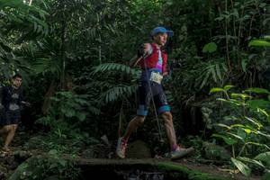 BIB: 
                            <button type="button" onclick="openModal(24840196)" class="btn btn-primary btn-sm float-right btn-popup" data-toggle="modal" data-target=".modal-high-quality">
                        <i class="fas fa-shopping-cart"></i> Add to Cart
                    </button>
                                            <button type="button" onclick="isThisMe(24840196, true)" class="btn btn-success btn-sm float-right btn-popup btn-isme hidden" data-toggle="tooltip" data-placement="bottom" title="นี่คือรูปของคุณใช่ไหม คลิกที่นี่เพื่อเอาเข้าอัลบั้ม">
                        <i class="fas fa-plus"></i> Add to album
                    </button>
                    <button type="button" onclick="isThisMe(24840196, false)" class="btn btn-warning btn-sm float-right btn-popup btn-isnotme hidden">
                        <i class="fas fa-ban"></i> Remove from album
                    </button>