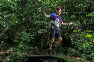 BIB: 
                            <button type="button" onclick="openModal(24840999)" class="btn btn-primary btn-sm float-right btn-popup" data-toggle="modal" data-target=".modal-high-quality">
                        <i class="fas fa-shopping-cart"></i> Add to Cart
                    </button>
                                            <button type="button" onclick="isThisMe(24840999, true)" class="btn btn-success btn-sm float-right btn-popup btn-isme hidden" data-toggle="tooltip" data-placement="bottom" title="นี่คือรูปของคุณใช่ไหม คลิกที่นี่เพื่อเอาเข้าอัลบั้ม">
                        <i class="fas fa-plus"></i> Add to album
                    </button>
                    <button type="button" onclick="isThisMe(24840999, false)" class="btn btn-warning btn-sm float-right btn-popup btn-isnotme hidden">
                        <i class="fas fa-ban"></i> Remove from album
                    </button>