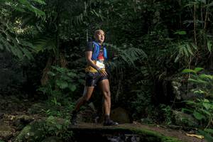 BIB: 
                            <button type="button" onclick="openModal(24839272)" class="btn btn-primary btn-sm float-right btn-popup" data-toggle="modal" data-target=".modal-high-quality">
                        <i class="fas fa-shopping-cart"></i> Add to Cart
                    </button>
                                            <button type="button" onclick="isThisMe(24839272, true)" class="btn btn-success btn-sm float-right btn-popup btn-isme hidden" data-toggle="tooltip" data-placement="bottom" title="นี่คือรูปของคุณใช่ไหม คลิกที่นี่เพื่อเอาเข้าอัลบั้ม">
                        <i class="fas fa-plus"></i> Add to album
                    </button>
                    <button type="button" onclick="isThisMe(24839272, false)" class="btn btn-warning btn-sm float-right btn-popup btn-isnotme hidden">
                        <i class="fas fa-ban"></i> Remove from album
                    </button>