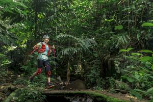 BIB: 
                            <button type="button" onclick="openModal(24841423)" class="btn btn-primary btn-sm float-right btn-popup" data-toggle="modal" data-target=".modal-high-quality">
                        <i class="fas fa-shopping-cart"></i> Add to Cart
                    </button>
                                            <button type="button" onclick="isThisMe(24841423, true)" class="btn btn-success btn-sm float-right btn-popup btn-isme hidden" data-toggle="tooltip" data-placement="bottom" title="นี่คือรูปของคุณใช่ไหม คลิกที่นี่เพื่อเอาเข้าอัลบั้ม">
                        <i class="fas fa-plus"></i> Add to album
                    </button>
                    <button type="button" onclick="isThisMe(24841423, false)" class="btn btn-warning btn-sm float-right btn-popup btn-isnotme hidden">
                        <i class="fas fa-ban"></i> Remove from album
                    </button>