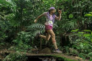 BIB: 
                            <button type="button" onclick="openModal(24841164)" class="btn btn-primary btn-sm float-right btn-popup" data-toggle="modal" data-target=".modal-high-quality">
                        <i class="fas fa-shopping-cart"></i> Add to Cart
                    </button>
                                            <button type="button" onclick="isThisMe(24841164, true)" class="btn btn-success btn-sm float-right btn-popup btn-isme hidden" data-toggle="tooltip" data-placement="bottom" title="นี่คือรูปของคุณใช่ไหม คลิกที่นี่เพื่อเอาเข้าอัลบั้ม">
                        <i class="fas fa-plus"></i> Add to album
                    </button>
                    <button type="button" onclick="isThisMe(24841164, false)" class="btn btn-warning btn-sm float-right btn-popup btn-isnotme hidden">
                        <i class="fas fa-ban"></i> Remove from album
                    </button>