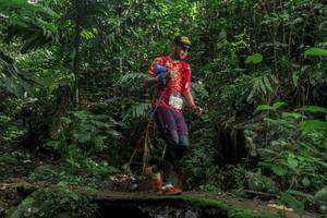 BIB: 
                            <button type="button" onclick="openModal(24841288)" class="btn btn-primary btn-sm float-right btn-popup" data-toggle="modal" data-target=".modal-high-quality">
                        <i class="fas fa-shopping-cart"></i> Add to Cart
                    </button>
                                            <button type="button" onclick="isThisMe(24841288, true)" class="btn btn-success btn-sm float-right btn-popup btn-isme hidden" data-toggle="tooltip" data-placement="bottom" title="นี่คือรูปของคุณใช่ไหม คลิกที่นี่เพื่อเอาเข้าอัลบั้ม">
                        <i class="fas fa-plus"></i> Add to album
                    </button>
                    <button type="button" onclick="isThisMe(24841288, false)" class="btn btn-warning btn-sm float-right btn-popup btn-isnotme hidden">
                        <i class="fas fa-ban"></i> Remove from album
                    </button>