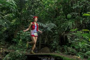 BIB: 
                            <button type="button" onclick="openModal(24840934)" class="btn btn-primary btn-sm float-right btn-popup" data-toggle="modal" data-target=".modal-high-quality">
                        <i class="fas fa-shopping-cart"></i> Add to Cart
                    </button>
                                            <button type="button" onclick="isThisMe(24840934, true)" class="btn btn-success btn-sm float-right btn-popup btn-isme hidden" data-toggle="tooltip" data-placement="bottom" title="นี่คือรูปของคุณใช่ไหม คลิกที่นี่เพื่อเอาเข้าอัลบั้ม">
                        <i class="fas fa-plus"></i> Add to album
                    </button>
                    <button type="button" onclick="isThisMe(24840934, false)" class="btn btn-warning btn-sm float-right btn-popup btn-isnotme hidden">
                        <i class="fas fa-ban"></i> Remove from album
                    </button>