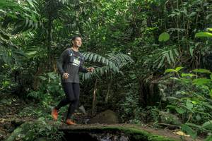 BIB: 
                            <button type="button" onclick="openModal(24841121)" class="btn btn-primary btn-sm float-right btn-popup" data-toggle="modal" data-target=".modal-high-quality">
                        <i class="fas fa-shopping-cart"></i> Add to Cart
                    </button>
                                            <button type="button" onclick="isThisMe(24841121, true)" class="btn btn-success btn-sm float-right btn-popup btn-isme hidden" data-toggle="tooltip" data-placement="bottom" title="นี่คือรูปของคุณใช่ไหม คลิกที่นี่เพื่อเอาเข้าอัลบั้ม">
                        <i class="fas fa-plus"></i> Add to album
                    </button>
                    <button type="button" onclick="isThisMe(24841121, false)" class="btn btn-warning btn-sm float-right btn-popup btn-isnotme hidden">
                        <i class="fas fa-ban"></i> Remove from album
                    </button>