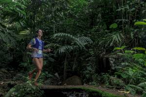 BIB: 
                            <button type="button" onclick="openModal(24840320)" class="btn btn-primary btn-sm float-right btn-popup" data-toggle="modal" data-target=".modal-high-quality">
                        <i class="fas fa-shopping-cart"></i> Add to Cart
                    </button>
                                            <button type="button" onclick="isThisMe(24840320, true)" class="btn btn-success btn-sm float-right btn-popup btn-isme hidden" data-toggle="tooltip" data-placement="bottom" title="นี่คือรูปของคุณใช่ไหม คลิกที่นี่เพื่อเอาเข้าอัลบั้ม">
                        <i class="fas fa-plus"></i> Add to album
                    </button>
                    <button type="button" onclick="isThisMe(24840320, false)" class="btn btn-warning btn-sm float-right btn-popup btn-isnotme hidden">
                        <i class="fas fa-ban"></i> Remove from album
                    </button>