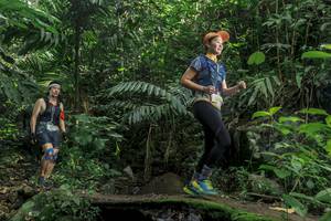 BIB: 
                            <button type="button" onclick="openModal(24841087)" class="btn btn-primary btn-sm float-right btn-popup" data-toggle="modal" data-target=".modal-high-quality">
                        <i class="fas fa-shopping-cart"></i> Add to Cart
                    </button>
                                            <button type="button" onclick="isThisMe(24841087, true)" class="btn btn-success btn-sm float-right btn-popup btn-isme hidden" data-toggle="tooltip" data-placement="bottom" title="นี่คือรูปของคุณใช่ไหม คลิกที่นี่เพื่อเอาเข้าอัลบั้ม">
                        <i class="fas fa-plus"></i> Add to album
                    </button>
                    <button type="button" onclick="isThisMe(24841087, false)" class="btn btn-warning btn-sm float-right btn-popup btn-isnotme hidden">
                        <i class="fas fa-ban"></i> Remove from album
                    </button>