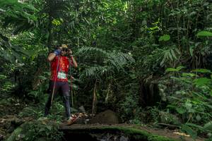 BIB: 
                            <button type="button" onclick="openModal(24841274)" class="btn btn-primary btn-sm float-right btn-popup" data-toggle="modal" data-target=".modal-high-quality">
                        <i class="fas fa-shopping-cart"></i> Add to Cart
                    </button>
                                            <button type="button" onclick="isThisMe(24841274, true)" class="btn btn-success btn-sm float-right btn-popup btn-isme hidden" data-toggle="tooltip" data-placement="bottom" title="นี่คือรูปของคุณใช่ไหม คลิกที่นี่เพื่อเอาเข้าอัลบั้ม">
                        <i class="fas fa-plus"></i> Add to album
                    </button>
                    <button type="button" onclick="isThisMe(24841274, false)" class="btn btn-warning btn-sm float-right btn-popup btn-isnotme hidden">
                        <i class="fas fa-ban"></i> Remove from album
                    </button>