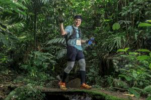 BIB: 
                            <button type="button" onclick="openModal(24841109)" class="btn btn-primary btn-sm float-right btn-popup" data-toggle="modal" data-target=".modal-high-quality">
                        <i class="fas fa-shopping-cart"></i> Add to Cart
                    </button>
                                            <button type="button" onclick="isThisMe(24841109, true)" class="btn btn-success btn-sm float-right btn-popup btn-isme hidden" data-toggle="tooltip" data-placement="bottom" title="นี่คือรูปของคุณใช่ไหม คลิกที่นี่เพื่อเอาเข้าอัลบั้ม">
                        <i class="fas fa-plus"></i> Add to album
                    </button>
                    <button type="button" onclick="isThisMe(24841109, false)" class="btn btn-warning btn-sm float-right btn-popup btn-isnotme hidden">
                        <i class="fas fa-ban"></i> Remove from album
                    </button>