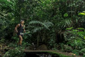 BIB: 
                            <button type="button" onclick="openModal(24840869)" class="btn btn-primary btn-sm float-right btn-popup" data-toggle="modal" data-target=".modal-high-quality">
                        <i class="fas fa-shopping-cart"></i> Add to Cart
                    </button>
                                            <button type="button" onclick="isThisMe(24840869, true)" class="btn btn-success btn-sm float-right btn-popup btn-isme hidden" data-toggle="tooltip" data-placement="bottom" title="นี่คือรูปของคุณใช่ไหม คลิกที่นี่เพื่อเอาเข้าอัลบั้ม">
                        <i class="fas fa-plus"></i> Add to album
                    </button>
                    <button type="button" onclick="isThisMe(24840869, false)" class="btn btn-warning btn-sm float-right btn-popup btn-isnotme hidden">
                        <i class="fas fa-ban"></i> Remove from album
                    </button>