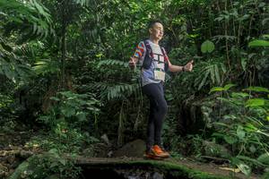 BIB: 
                            <button type="button" onclick="openModal(24841035)" class="btn btn-primary btn-sm float-right btn-popup" data-toggle="modal" data-target=".modal-high-quality">
                        <i class="fas fa-shopping-cart"></i> Add to Cart
                    </button>
                                            <button type="button" onclick="isThisMe(24841035, true)" class="btn btn-success btn-sm float-right btn-popup btn-isme hidden" data-toggle="tooltip" data-placement="bottom" title="นี่คือรูปของคุณใช่ไหม คลิกที่นี่เพื่อเอาเข้าอัลบั้ม">
                        <i class="fas fa-plus"></i> Add to album
                    </button>
                    <button type="button" onclick="isThisMe(24841035, false)" class="btn btn-warning btn-sm float-right btn-popup btn-isnotme hidden">
                        <i class="fas fa-ban"></i> Remove from album
                    </button>