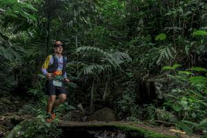 BIB: 
                            <button type="button" onclick="openModal(24841256)" class="btn btn-primary btn-sm float-right btn-popup" data-toggle="modal" data-target=".modal-high-quality">
                        <i class="fas fa-shopping-cart"></i> Add to Cart
                    </button>
                                            <button type="button" onclick="isThisMe(24841256, true)" class="btn btn-success btn-sm float-right btn-popup btn-isme hidden" data-toggle="tooltip" data-placement="bottom" title="นี่คือรูปของคุณใช่ไหม คลิกที่นี่เพื่อเอาเข้าอัลบั้ม">
                        <i class="fas fa-plus"></i> Add to album
                    </button>
                    <button type="button" onclick="isThisMe(24841256, false)" class="btn btn-warning btn-sm float-right btn-popup btn-isnotme hidden">
                        <i class="fas fa-ban"></i> Remove from album
                    </button>