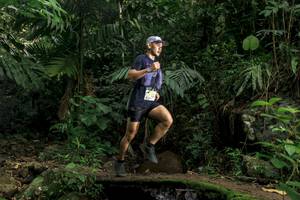 BIB: 
                            <button type="button" onclick="openModal(24839539)" class="btn btn-primary btn-sm float-right btn-popup" data-toggle="modal" data-target=".modal-high-quality">
                        <i class="fas fa-shopping-cart"></i> Add to Cart
                    </button>
                                            <button type="button" onclick="isThisMe(24839539, true)" class="btn btn-success btn-sm float-right btn-popup btn-isme hidden" data-toggle="tooltip" data-placement="bottom" title="นี่คือรูปของคุณใช่ไหม คลิกที่นี่เพื่อเอาเข้าอัลบั้ม">
                        <i class="fas fa-plus"></i> Add to album
                    </button>
                    <button type="button" onclick="isThisMe(24839539, false)" class="btn btn-warning btn-sm float-right btn-popup btn-isnotme hidden">
                        <i class="fas fa-ban"></i> Remove from album
                    </button>