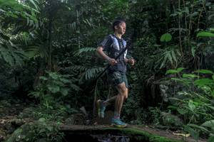 BIB: 
                            <button type="button" onclick="openModal(24840162)" class="btn btn-primary btn-sm float-right btn-popup" data-toggle="modal" data-target=".modal-high-quality">
                        <i class="fas fa-shopping-cart"></i> Add to Cart
                    </button>
                                            <button type="button" onclick="isThisMe(24840162, true)" class="btn btn-success btn-sm float-right btn-popup btn-isme hidden" data-toggle="tooltip" data-placement="bottom" title="นี่คือรูปของคุณใช่ไหม คลิกที่นี่เพื่อเอาเข้าอัลบั้ม">
                        <i class="fas fa-plus"></i> Add to album
                    </button>
                    <button type="button" onclick="isThisMe(24840162, false)" class="btn btn-warning btn-sm float-right btn-popup btn-isnotme hidden">
                        <i class="fas fa-ban"></i> Remove from album
                    </button>