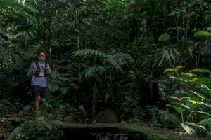 BIB: 
                            <button type="button" onclick="openModal(24840238)" class="btn btn-primary btn-sm float-right btn-popup" data-toggle="modal" data-target=".modal-high-quality">
                        <i class="fas fa-shopping-cart"></i> Add to Cart
                    </button>
                                            <button type="button" onclick="isThisMe(24840238, true)" class="btn btn-success btn-sm float-right btn-popup btn-isme hidden" data-toggle="tooltip" data-placement="bottom" title="นี่คือรูปของคุณใช่ไหม คลิกที่นี่เพื่อเอาเข้าอัลบั้ม">
                        <i class="fas fa-plus"></i> Add to album
                    </button>
                    <button type="button" onclick="isThisMe(24840238, false)" class="btn btn-warning btn-sm float-right btn-popup btn-isnotme hidden">
                        <i class="fas fa-ban"></i> Remove from album
                    </button>