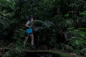 BIB: 
                            <button type="button" onclick="openModal(24840279)" class="btn btn-primary btn-sm float-right btn-popup" data-toggle="modal" data-target=".modal-high-quality">
                        <i class="fas fa-shopping-cart"></i> Add to Cart
                    </button>
                                            <button type="button" onclick="isThisMe(24840279, true)" class="btn btn-success btn-sm float-right btn-popup btn-isme hidden" data-toggle="tooltip" data-placement="bottom" title="นี่คือรูปของคุณใช่ไหม คลิกที่นี่เพื่อเอาเข้าอัลบั้ม">
                        <i class="fas fa-plus"></i> Add to album
                    </button>
                    <button type="button" onclick="isThisMe(24840279, false)" class="btn btn-warning btn-sm float-right btn-popup btn-isnotme hidden">
                        <i class="fas fa-ban"></i> Remove from album
                    </button>