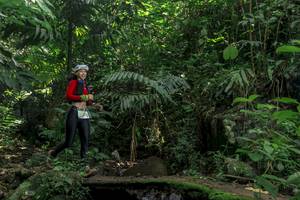 BIB: 
                            <button type="button" onclick="openModal(24841452)" class="btn btn-primary btn-sm float-right btn-popup" data-toggle="modal" data-target=".modal-high-quality">
                        <i class="fas fa-shopping-cart"></i> Add to Cart
                    </button>
                                            <button type="button" onclick="isThisMe(24841452, true)" class="btn btn-success btn-sm float-right btn-popup btn-isme hidden" data-toggle="tooltip" data-placement="bottom" title="นี่คือรูปของคุณใช่ไหม คลิกที่นี่เพื่อเอาเข้าอัลบั้ม">
                        <i class="fas fa-plus"></i> Add to album
                    </button>
                    <button type="button" onclick="isThisMe(24841452, false)" class="btn btn-warning btn-sm float-right btn-popup btn-isnotme hidden">
                        <i class="fas fa-ban"></i> Remove from album
                    </button>