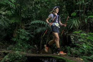 BIB: 
                            <button type="button" onclick="openModal(24840119)" class="btn btn-primary btn-sm float-right btn-popup" data-toggle="modal" data-target=".modal-high-quality">
                        <i class="fas fa-shopping-cart"></i> Add to Cart
                    </button>
                                            <button type="button" onclick="isThisMe(24840119, true)" class="btn btn-success btn-sm float-right btn-popup btn-isme hidden" data-toggle="tooltip" data-placement="bottom" title="นี่คือรูปของคุณใช่ไหม คลิกที่นี่เพื่อเอาเข้าอัลบั้ม">
                        <i class="fas fa-plus"></i> Add to album
                    </button>
                    <button type="button" onclick="isThisMe(24840119, false)" class="btn btn-warning btn-sm float-right btn-popup btn-isnotme hidden">
                        <i class="fas fa-ban"></i> Remove from album
                    </button>