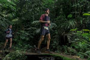 BIB: 
                            <button type="button" onclick="openModal(24840333)" class="btn btn-primary btn-sm float-right btn-popup" data-toggle="modal" data-target=".modal-high-quality">
                        <i class="fas fa-shopping-cart"></i> Add to Cart
                    </button>
                                            <button type="button" onclick="isThisMe(24840333, true)" class="btn btn-success btn-sm float-right btn-popup btn-isme hidden" data-toggle="tooltip" data-placement="bottom" title="นี่คือรูปของคุณใช่ไหม คลิกที่นี่เพื่อเอาเข้าอัลบั้ม">
                        <i class="fas fa-plus"></i> Add to album
                    </button>
                    <button type="button" onclick="isThisMe(24840333, false)" class="btn btn-warning btn-sm float-right btn-popup btn-isnotme hidden">
                        <i class="fas fa-ban"></i> Remove from album
                    </button>