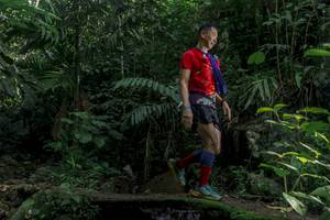 BIB: 
                            <button type="button" onclick="openModal(24840232)" class="btn btn-primary btn-sm float-right btn-popup" data-toggle="modal" data-target=".modal-high-quality">
                        <i class="fas fa-shopping-cart"></i> Add to Cart
                    </button>
                                            <button type="button" onclick="isThisMe(24840232, true)" class="btn btn-success btn-sm float-right btn-popup btn-isme hidden" data-toggle="tooltip" data-placement="bottom" title="นี่คือรูปของคุณใช่ไหม คลิกที่นี่เพื่อเอาเข้าอัลบั้ม">
                        <i class="fas fa-plus"></i> Add to album
                    </button>
                    <button type="button" onclick="isThisMe(24840232, false)" class="btn btn-warning btn-sm float-right btn-popup btn-isnotme hidden">
                        <i class="fas fa-ban"></i> Remove from album
                    </button>