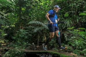 BIB: 
                            <button type="button" onclick="openModal(24841516)" class="btn btn-primary btn-sm float-right btn-popup" data-toggle="modal" data-target=".modal-high-quality">
                        <i class="fas fa-shopping-cart"></i> Add to Cart
                    </button>
                                            <button type="button" onclick="isThisMe(24841516, true)" class="btn btn-success btn-sm float-right btn-popup btn-isme hidden" data-toggle="tooltip" data-placement="bottom" title="นี่คือรูปของคุณใช่ไหม คลิกที่นี่เพื่อเอาเข้าอัลบั้ม">
                        <i class="fas fa-plus"></i> Add to album
                    </button>
                    <button type="button" onclick="isThisMe(24841516, false)" class="btn btn-warning btn-sm float-right btn-popup btn-isnotme hidden">
                        <i class="fas fa-ban"></i> Remove from album
                    </button>