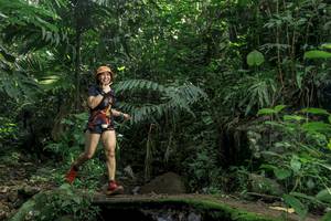 BIB: 
                            <button type="button" onclick="openModal(24841054)" class="btn btn-primary btn-sm float-right btn-popup" data-toggle="modal" data-target=".modal-high-quality">
                        <i class="fas fa-shopping-cart"></i> Add to Cart
                    </button>
                                            <button type="button" onclick="isThisMe(24841054, true)" class="btn btn-success btn-sm float-right btn-popup btn-isme hidden" data-toggle="tooltip" data-placement="bottom" title="นี่คือรูปของคุณใช่ไหม คลิกที่นี่เพื่อเอาเข้าอัลบั้ม">
                        <i class="fas fa-plus"></i> Add to album
                    </button>
                    <button type="button" onclick="isThisMe(24841054, false)" class="btn btn-warning btn-sm float-right btn-popup btn-isnotme hidden">
                        <i class="fas fa-ban"></i> Remove from album
                    </button>