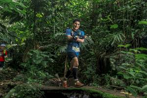 BIB: 
                            <button type="button" onclick="openModal(24841384)" class="btn btn-primary btn-sm float-right btn-popup" data-toggle="modal" data-target=".modal-high-quality">
                        <i class="fas fa-shopping-cart"></i> Add to Cart
                    </button>
                                            <button type="button" onclick="isThisMe(24841384, true)" class="btn btn-success btn-sm float-right btn-popup btn-isme hidden" data-toggle="tooltip" data-placement="bottom" title="นี่คือรูปของคุณใช่ไหม คลิกที่นี่เพื่อเอาเข้าอัลบั้ม">
                        <i class="fas fa-plus"></i> Add to album
                    </button>
                    <button type="button" onclick="isThisMe(24841384, false)" class="btn btn-warning btn-sm float-right btn-popup btn-isnotme hidden">
                        <i class="fas fa-ban"></i> Remove from album
                    </button>