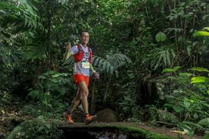 BIB: 2063
                            <button type="button" onclick="openModal(24840735)" class="btn btn-primary btn-sm float-right btn-popup" data-toggle="modal" data-target=".modal-high-quality">
                        <i class="fas fa-shopping-cart"></i> Add to Cart
                    </button>
                                            <button type="button" onclick="isThisMe(24840735, true)" class="btn btn-success btn-sm float-right btn-popup btn-isme hidden" data-toggle="tooltip" data-placement="bottom" title="นี่คือรูปของคุณใช่ไหม คลิกที่นี่เพื่อเอาเข้าอัลบั้ม">
                        <i class="fas fa-plus"></i> Add to album
                    </button>
                    <button type="button" onclick="isThisMe(24840735, false)" class="btn btn-warning btn-sm float-right btn-popup btn-isnotme hidden">
                        <i class="fas fa-ban"></i> Remove from album
                    </button>