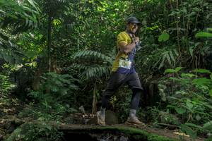 BIB: 
                            <button type="button" onclick="openModal(24841465)" class="btn btn-primary btn-sm float-right btn-popup" data-toggle="modal" data-target=".modal-high-quality">
                        <i class="fas fa-shopping-cart"></i> Add to Cart
                    </button>
                                            <button type="button" onclick="isThisMe(24841465, true)" class="btn btn-success btn-sm float-right btn-popup btn-isme hidden" data-toggle="tooltip" data-placement="bottom" title="นี่คือรูปของคุณใช่ไหม คลิกที่นี่เพื่อเอาเข้าอัลบั้ม">
                        <i class="fas fa-plus"></i> Add to album
                    </button>
                    <button type="button" onclick="isThisMe(24841465, false)" class="btn btn-warning btn-sm float-right btn-popup btn-isnotme hidden">
                        <i class="fas fa-ban"></i> Remove from album
                    </button>