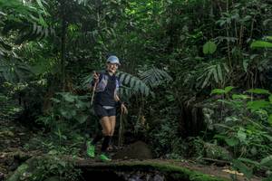 BIB: 
                            <button type="button" onclick="openModal(24841442)" class="btn btn-primary btn-sm float-right btn-popup" data-toggle="modal" data-target=".modal-high-quality">
                        <i class="fas fa-shopping-cart"></i> Add to Cart
                    </button>
                                            <button type="button" onclick="isThisMe(24841442, true)" class="btn btn-success btn-sm float-right btn-popup btn-isme hidden" data-toggle="tooltip" data-placement="bottom" title="นี่คือรูปของคุณใช่ไหม คลิกที่นี่เพื่อเอาเข้าอัลบั้ม">
                        <i class="fas fa-plus"></i> Add to album
                    </button>
                    <button type="button" onclick="isThisMe(24841442, false)" class="btn btn-warning btn-sm float-right btn-popup btn-isnotme hidden">
                        <i class="fas fa-ban"></i> Remove from album
                    </button>