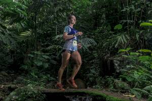 BIB: 
                            <button type="button" onclick="openModal(24840325)" class="btn btn-primary btn-sm float-right btn-popup" data-toggle="modal" data-target=".modal-high-quality">
                        <i class="fas fa-shopping-cart"></i> Add to Cart
                    </button>
                                            <button type="button" onclick="isThisMe(24840325, true)" class="btn btn-success btn-sm float-right btn-popup btn-isme hidden" data-toggle="tooltip" data-placement="bottom" title="นี่คือรูปของคุณใช่ไหม คลิกที่นี่เพื่อเอาเข้าอัลบั้ม">
                        <i class="fas fa-plus"></i> Add to album
                    </button>
                    <button type="button" onclick="isThisMe(24840325, false)" class="btn btn-warning btn-sm float-right btn-popup btn-isnotme hidden">
                        <i class="fas fa-ban"></i> Remove from album
                    </button>