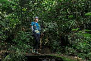 BIB: 245, 
                            <button type="button" onclick="openModal(24841357)" class="btn btn-primary btn-sm float-right btn-popup" data-toggle="modal" data-target=".modal-high-quality">
                        <i class="fas fa-shopping-cart"></i> Add to Cart
                    </button>
                                            <button type="button" onclick="isThisMe(24841357, true)" class="btn btn-success btn-sm float-right btn-popup btn-isme hidden" data-toggle="tooltip" data-placement="bottom" title="นี่คือรูปของคุณใช่ไหม คลิกที่นี่เพื่อเอาเข้าอัลบั้ม">
                        <i class="fas fa-plus"></i> Add to album
                    </button>
                    <button type="button" onclick="isThisMe(24841357, false)" class="btn btn-warning btn-sm float-right btn-popup btn-isnotme hidden">
                        <i class="fas fa-ban"></i> Remove from album
                    </button>