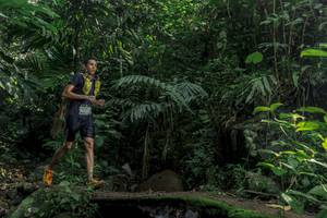 BIB: 
                            <button type="button" onclick="openModal(24840551)" class="btn btn-primary btn-sm float-right btn-popup" data-toggle="modal" data-target=".modal-high-quality">
                        <i class="fas fa-shopping-cart"></i> Add to Cart
                    </button>
                                            <button type="button" onclick="isThisMe(24840551, true)" class="btn btn-success btn-sm float-right btn-popup btn-isme hidden" data-toggle="tooltip" data-placement="bottom" title="นี่คือรูปของคุณใช่ไหม คลิกที่นี่เพื่อเอาเข้าอัลบั้ม">
                        <i class="fas fa-plus"></i> Add to album
                    </button>
                    <button type="button" onclick="isThisMe(24840551, false)" class="btn btn-warning btn-sm float-right btn-popup btn-isnotme hidden">
                        <i class="fas fa-ban"></i> Remove from album
                    </button>