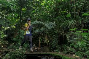 BIB: 
                            <button type="button" onclick="openModal(24841460)" class="btn btn-primary btn-sm float-right btn-popup" data-toggle="modal" data-target=".modal-high-quality">
                        <i class="fas fa-shopping-cart"></i> Add to Cart
                    </button>
                                            <button type="button" onclick="isThisMe(24841460, true)" class="btn btn-success btn-sm float-right btn-popup btn-isme hidden" data-toggle="tooltip" data-placement="bottom" title="นี่คือรูปของคุณใช่ไหม คลิกที่นี่เพื่อเอาเข้าอัลบั้ม">
                        <i class="fas fa-plus"></i> Add to album
                    </button>
                    <button type="button" onclick="isThisMe(24841460, false)" class="btn btn-warning btn-sm float-right btn-popup btn-isnotme hidden">
                        <i class="fas fa-ban"></i> Remove from album
                    </button>