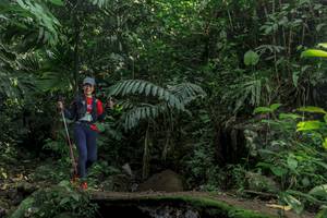 BIB: 
                            <button type="button" onclick="openModal(24840642)" class="btn btn-primary btn-sm float-right btn-popup" data-toggle="modal" data-target=".modal-high-quality">
                        <i class="fas fa-shopping-cart"></i> Add to Cart
                    </button>
                                            <button type="button" onclick="isThisMe(24840642, true)" class="btn btn-success btn-sm float-right btn-popup btn-isme hidden" data-toggle="tooltip" data-placement="bottom" title="นี่คือรูปของคุณใช่ไหม คลิกที่นี่เพื่อเอาเข้าอัลบั้ม">
                        <i class="fas fa-plus"></i> Add to album
                    </button>
                    <button type="button" onclick="isThisMe(24840642, false)" class="btn btn-warning btn-sm float-right btn-popup btn-isnotme hidden">
                        <i class="fas fa-ban"></i> Remove from album
                    </button>