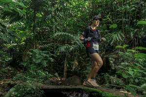 BIB: 212
                            <button type="button" onclick="openModal(24841369)" class="btn btn-primary btn-sm float-right btn-popup" data-toggle="modal" data-target=".modal-high-quality">
                        <i class="fas fa-shopping-cart"></i> Add to Cart
                    </button>
                                            <button type="button" onclick="isThisMe(24841369, true)" class="btn btn-success btn-sm float-right btn-popup btn-isme hidden" data-toggle="tooltip" data-placement="bottom" title="นี่คือรูปของคุณใช่ไหม คลิกที่นี่เพื่อเอาเข้าอัลบั้ม">
                        <i class="fas fa-plus"></i> Add to album
                    </button>
                    <button type="button" onclick="isThisMe(24841369, false)" class="btn btn-warning btn-sm float-right btn-popup btn-isnotme hidden">
                        <i class="fas fa-ban"></i> Remove from album
                    </button>