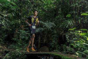 BIB: 1641
                            <button type="button" onclick="openModal(24840554)" class="btn btn-primary btn-sm float-right btn-popup" data-toggle="modal" data-target=".modal-high-quality">
                        <i class="fas fa-shopping-cart"></i> Add to Cart
                    </button>
                                            <button type="button" onclick="isThisMe(24840554, true)" class="btn btn-success btn-sm float-right btn-popup btn-isme hidden" data-toggle="tooltip" data-placement="bottom" title="นี่คือรูปของคุณใช่ไหม คลิกที่นี่เพื่อเอาเข้าอัลบั้ม">
                        <i class="fas fa-plus"></i> Add to album
                    </button>
                    <button type="button" onclick="isThisMe(24840554, false)" class="btn btn-warning btn-sm float-right btn-popup btn-isnotme hidden">
                        <i class="fas fa-ban"></i> Remove from album
                    </button>