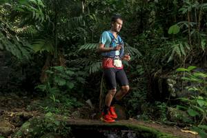 BIB: 
                            <button type="button" onclick="openModal(24839515)" class="btn btn-primary btn-sm float-right btn-popup" data-toggle="modal" data-target=".modal-high-quality">
                        <i class="fas fa-shopping-cart"></i> Add to Cart
                    </button>
                                            <button type="button" onclick="isThisMe(24839515, true)" class="btn btn-success btn-sm float-right btn-popup btn-isme hidden" data-toggle="tooltip" data-placement="bottom" title="นี่คือรูปของคุณใช่ไหม คลิกที่นี่เพื่อเอาเข้าอัลบั้ม">
                        <i class="fas fa-plus"></i> Add to album
                    </button>
                    <button type="button" onclick="isThisMe(24839515, false)" class="btn btn-warning btn-sm float-right btn-popup btn-isnotme hidden">
                        <i class="fas fa-ban"></i> Remove from album
                    </button>