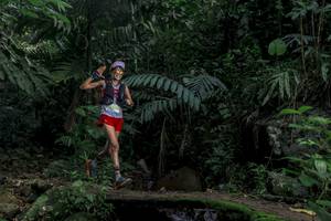 BIB: 
                            <button type="button" onclick="openModal(24839874)" class="btn btn-primary btn-sm float-right btn-popup" data-toggle="modal" data-target=".modal-high-quality">
                        <i class="fas fa-shopping-cart"></i> Add to Cart
                    </button>
                                            <button type="button" onclick="isThisMe(24839874, true)" class="btn btn-success btn-sm float-right btn-popup btn-isme hidden" data-toggle="tooltip" data-placement="bottom" title="นี่คือรูปของคุณใช่ไหม คลิกที่นี่เพื่อเอาเข้าอัลบั้ม">
                        <i class="fas fa-plus"></i> Add to album
                    </button>
                    <button type="button" onclick="isThisMe(24839874, false)" class="btn btn-warning btn-sm float-right btn-popup btn-isnotme hidden">
                        <i class="fas fa-ban"></i> Remove from album
                    </button>