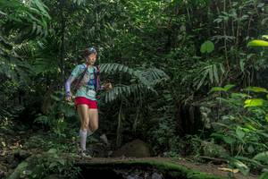 BIB: 
                            <button type="button" onclick="openModal(24840629)" class="btn btn-primary btn-sm float-right btn-popup" data-toggle="modal" data-target=".modal-high-quality">
                        <i class="fas fa-shopping-cart"></i> Add to Cart
                    </button>
                                            <button type="button" onclick="isThisMe(24840629, true)" class="btn btn-success btn-sm float-right btn-popup btn-isme hidden" data-toggle="tooltip" data-placement="bottom" title="นี่คือรูปของคุณใช่ไหม คลิกที่นี่เพื่อเอาเข้าอัลบั้ม">
                        <i class="fas fa-plus"></i> Add to album
                    </button>
                    <button type="button" onclick="isThisMe(24840629, false)" class="btn btn-warning btn-sm float-right btn-popup btn-isnotme hidden">
                        <i class="fas fa-ban"></i> Remove from album
                    </button>