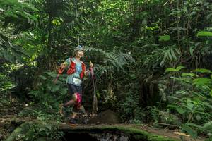 BIB: 
                            <button type="button" onclick="openModal(24841424)" class="btn btn-primary btn-sm float-right btn-popup" data-toggle="modal" data-target=".modal-high-quality">
                        <i class="fas fa-shopping-cart"></i> Add to Cart
                    </button>
                                            <button type="button" onclick="isThisMe(24841424, true)" class="btn btn-success btn-sm float-right btn-popup btn-isme hidden" data-toggle="tooltip" data-placement="bottom" title="นี่คือรูปของคุณใช่ไหม คลิกที่นี่เพื่อเอาเข้าอัลบั้ม">
                        <i class="fas fa-plus"></i> Add to album
                    </button>
                    <button type="button" onclick="isThisMe(24841424, false)" class="btn btn-warning btn-sm float-right btn-popup btn-isnotme hidden">
                        <i class="fas fa-ban"></i> Remove from album
                    </button>