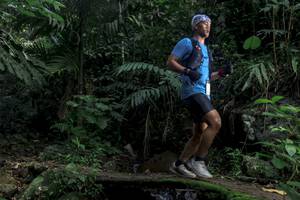 BIB: 
                            <button type="button" onclick="openModal(24840007)" class="btn btn-primary btn-sm float-right btn-popup" data-toggle="modal" data-target=".modal-high-quality">
                        <i class="fas fa-shopping-cart"></i> Add to Cart
                    </button>
                                            <button type="button" onclick="isThisMe(24840007, true)" class="btn btn-success btn-sm float-right btn-popup btn-isme hidden" data-toggle="tooltip" data-placement="bottom" title="นี่คือรูปของคุณใช่ไหม คลิกที่นี่เพื่อเอาเข้าอัลบั้ม">
                        <i class="fas fa-plus"></i> Add to album
                    </button>
                    <button type="button" onclick="isThisMe(24840007, false)" class="btn btn-warning btn-sm float-right btn-popup btn-isnotme hidden">
                        <i class="fas fa-ban"></i> Remove from album
                    </button>