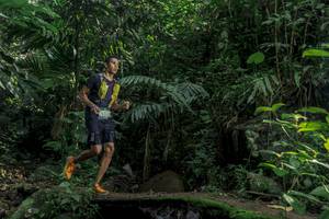 BIB: 
                            <button type="button" onclick="openModal(24840553)" class="btn btn-primary btn-sm float-right btn-popup" data-toggle="modal" data-target=".modal-high-quality">
                        <i class="fas fa-shopping-cart"></i> Add to Cart
                    </button>
                                            <button type="button" onclick="isThisMe(24840553, true)" class="btn btn-success btn-sm float-right btn-popup btn-isme hidden" data-toggle="tooltip" data-placement="bottom" title="นี่คือรูปของคุณใช่ไหม คลิกที่นี่เพื่อเอาเข้าอัลบั้ม">
                        <i class="fas fa-plus"></i> Add to album
                    </button>
                    <button type="button" onclick="isThisMe(24840553, false)" class="btn btn-warning btn-sm float-right btn-popup btn-isnotme hidden">
                        <i class="fas fa-ban"></i> Remove from album
                    </button>