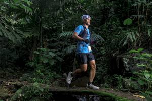 BIB: 
                            <button type="button" onclick="openModal(24840002)" class="btn btn-primary btn-sm float-right btn-popup" data-toggle="modal" data-target=".modal-high-quality">
                        <i class="fas fa-shopping-cart"></i> Add to Cart
                    </button>
                                            <button type="button" onclick="isThisMe(24840002, true)" class="btn btn-success btn-sm float-right btn-popup btn-isme hidden" data-toggle="tooltip" data-placement="bottom" title="นี่คือรูปของคุณใช่ไหม คลิกที่นี่เพื่อเอาเข้าอัลบั้ม">
                        <i class="fas fa-plus"></i> Add to album
                    </button>
                    <button type="button" onclick="isThisMe(24840002, false)" class="btn btn-warning btn-sm float-right btn-popup btn-isnotme hidden">
                        <i class="fas fa-ban"></i> Remove from album
                    </button>