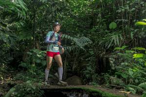 BIB: 
                            <button type="button" onclick="openModal(24840627)" class="btn btn-primary btn-sm float-right btn-popup" data-toggle="modal" data-target=".modal-high-quality">
                        <i class="fas fa-shopping-cart"></i> Add to Cart
                    </button>
                                            <button type="button" onclick="isThisMe(24840627, true)" class="btn btn-success btn-sm float-right btn-popup btn-isme hidden" data-toggle="tooltip" data-placement="bottom" title="นี่คือรูปของคุณใช่ไหม คลิกที่นี่เพื่อเอาเข้าอัลบั้ม">
                        <i class="fas fa-plus"></i> Add to album
                    </button>
                    <button type="button" onclick="isThisMe(24840627, false)" class="btn btn-warning btn-sm float-right btn-popup btn-isnotme hidden">
                        <i class="fas fa-ban"></i> Remove from album
                    </button>