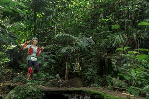 BIB: 
                            <button type="button" onclick="openModal(24841422)" class="btn btn-primary btn-sm float-right btn-popup" data-toggle="modal" data-target=".modal-high-quality">
                        <i class="fas fa-shopping-cart"></i> Add to Cart
                    </button>
                                            <button type="button" onclick="isThisMe(24841422, true)" class="btn btn-success btn-sm float-right btn-popup btn-isme hidden" data-toggle="tooltip" data-placement="bottom" title="นี่คือรูปของคุณใช่ไหม คลิกที่นี่เพื่อเอาเข้าอัลบั้ม">
                        <i class="fas fa-plus"></i> Add to album
                    </button>
                    <button type="button" onclick="isThisMe(24841422, false)" class="btn btn-warning btn-sm float-right btn-popup btn-isnotme hidden">
                        <i class="fas fa-ban"></i> Remove from album
                    </button>