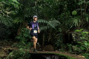 BIB: 
                            <button type="button" onclick="openModal(24839537)" class="btn btn-primary btn-sm float-right btn-popup" data-toggle="modal" data-target=".modal-high-quality">
                        <i class="fas fa-shopping-cart"></i> Add to Cart
                    </button>
                                            <button type="button" onclick="isThisMe(24839537, true)" class="btn btn-success btn-sm float-right btn-popup btn-isme hidden" data-toggle="tooltip" data-placement="bottom" title="นี่คือรูปของคุณใช่ไหม คลิกที่นี่เพื่อเอาเข้าอัลบั้ม">
                        <i class="fas fa-plus"></i> Add to album
                    </button>
                    <button type="button" onclick="isThisMe(24839537, false)" class="btn btn-warning btn-sm float-right btn-popup btn-isnotme hidden">
                        <i class="fas fa-ban"></i> Remove from album
                    </button>